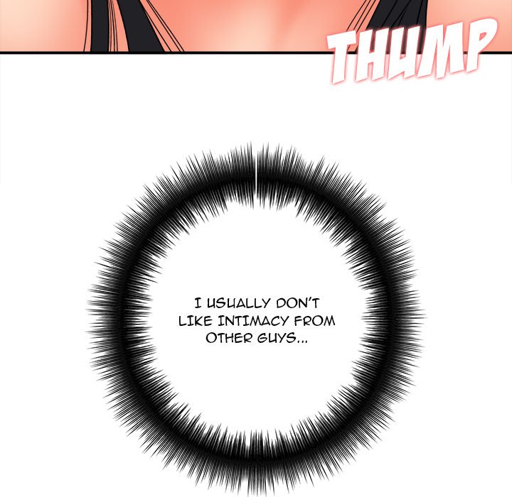 With Chloe - Chapter 21 [photo 221] - MangaPorn