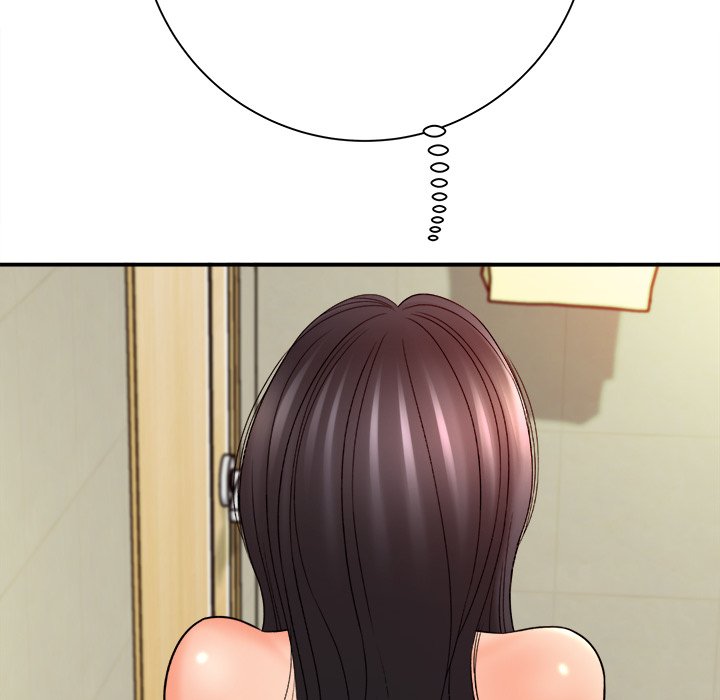 With Chloe - Chapter 21 [photo 224] - MangaPorn