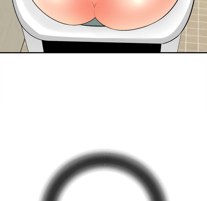 With Chloe - Chapter 21 [photo 226] - MangaPorn