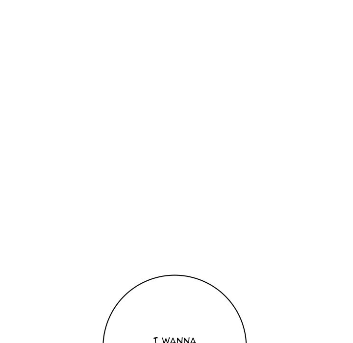 With Chloe - Chapter 21 [photo 228] - MangaPorn