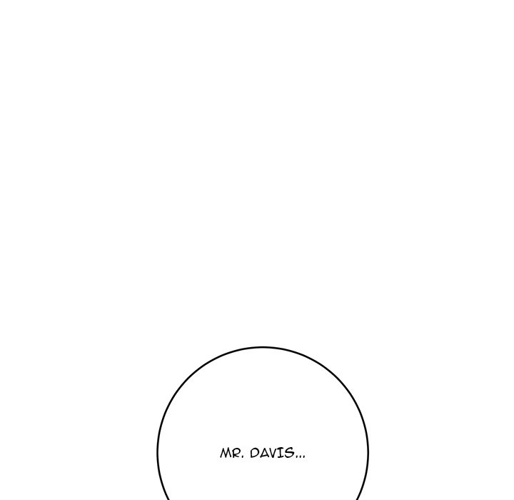 With Chloe - Chapter 21 [photo 234] - MangaPorn