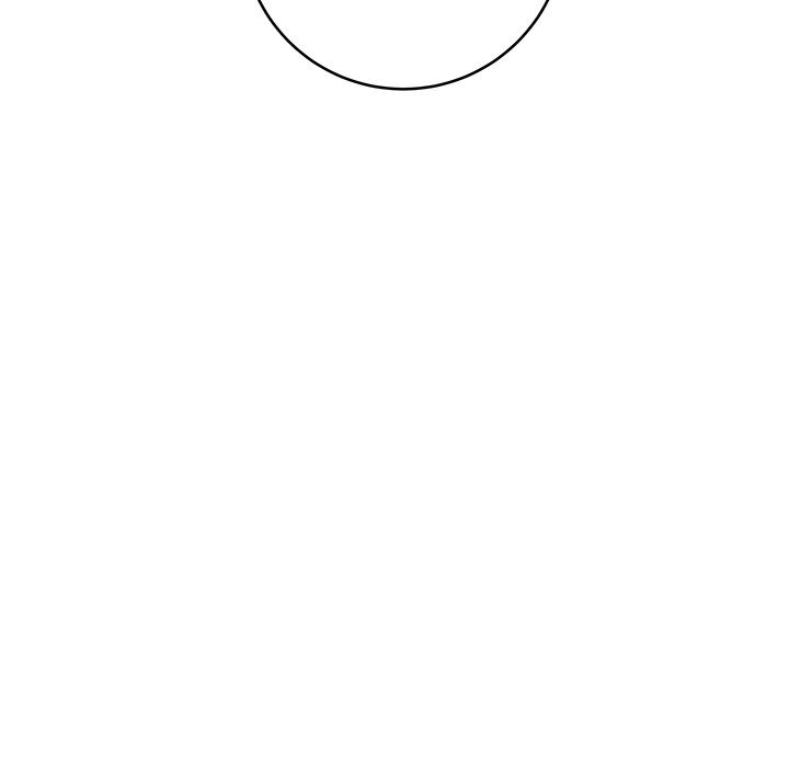 With Chloe - Chapter 21 [photo 235] - MangaPorn