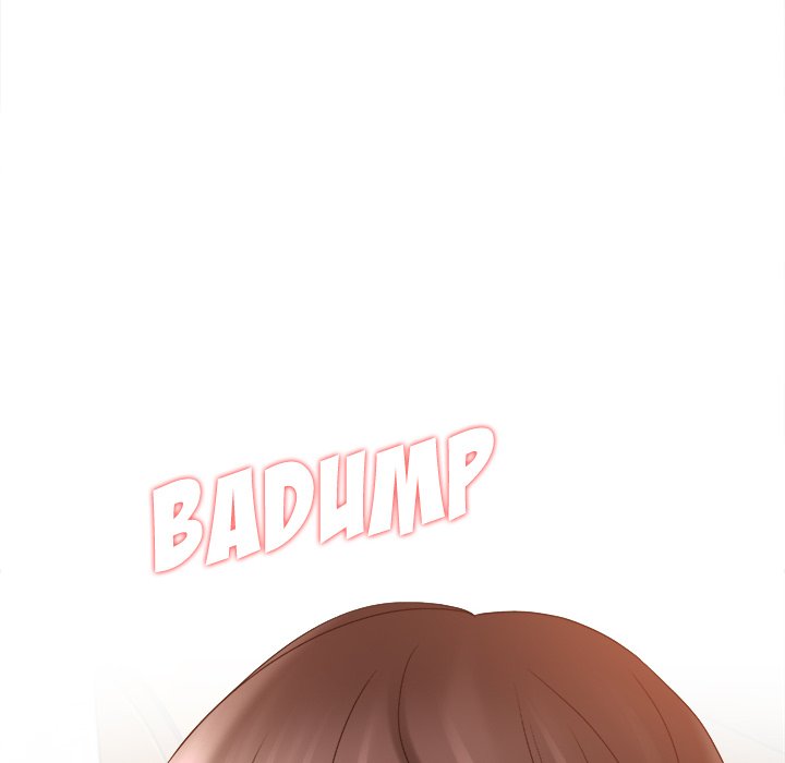 With Chloe - Chapter 21 [photo 239] - MangaPorn