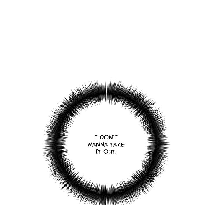 With Chloe - Chapter 21 [photo 24] - MangaPorn