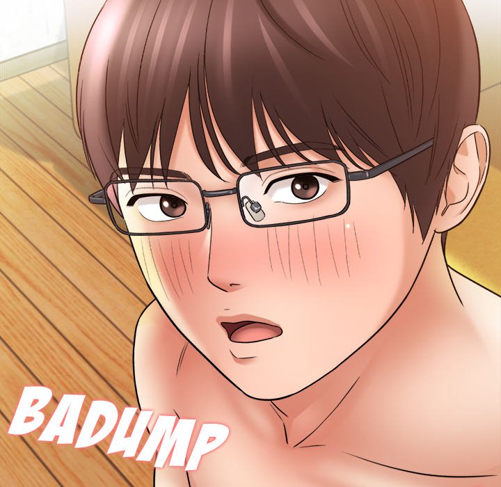 With Chloe - Chapter 21 [photo 240] - MangaPorn