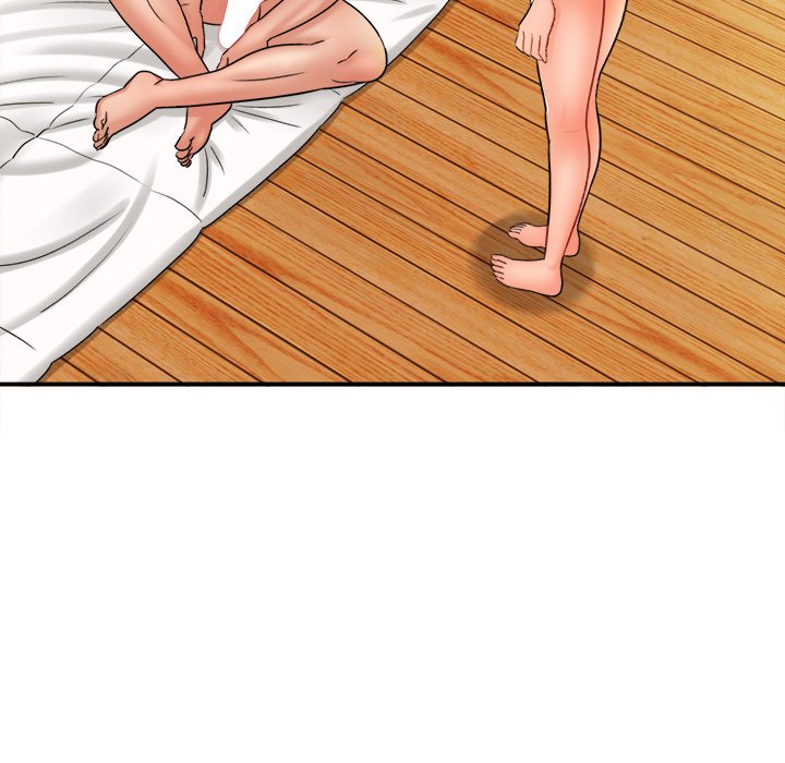 With Chloe - Chapter 21 [photo 244] - MangaPorn