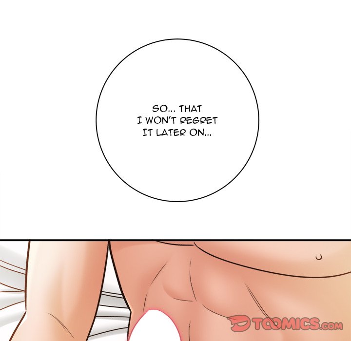 With Chloe - Chapter 21 [photo 245] - MangaPorn