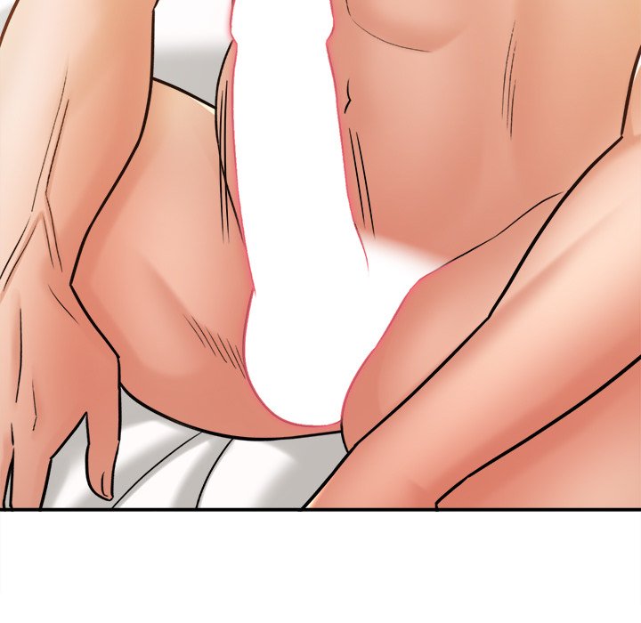 With Chloe - Chapter 21 [photo 246] - MangaPorn