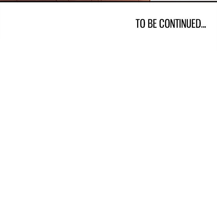 With Chloe - Chapter 21 [photo 251] - MangaPorn