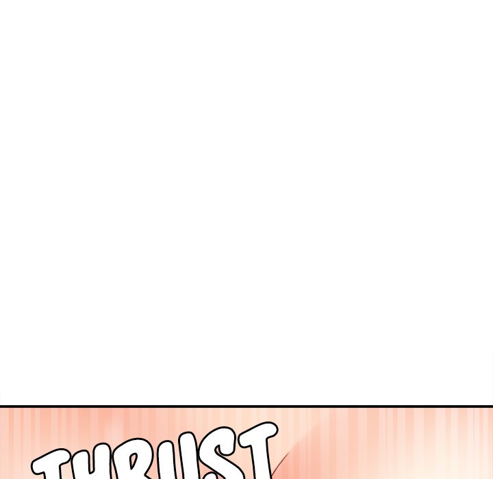 With Chloe - Chapter 21 [photo 33] - MangaPorn