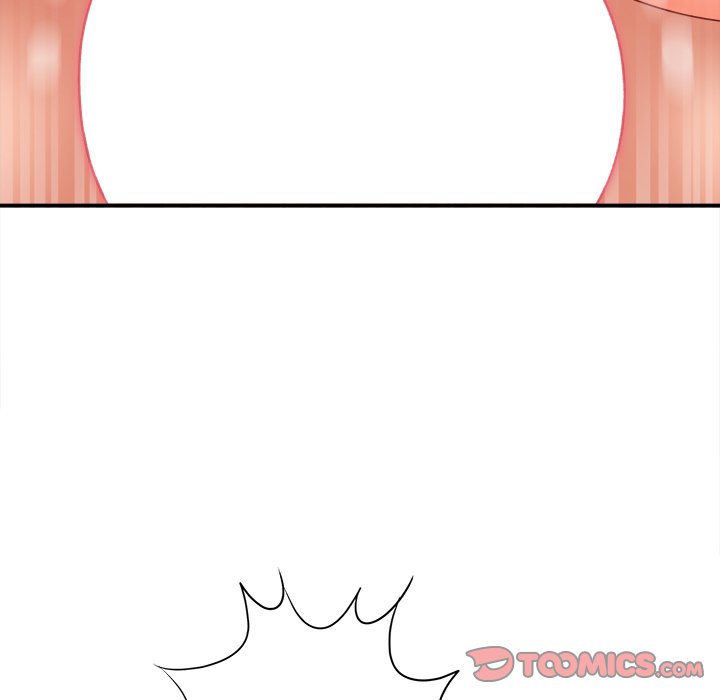 With Chloe - Chapter 21 [photo 35] - MangaPorn