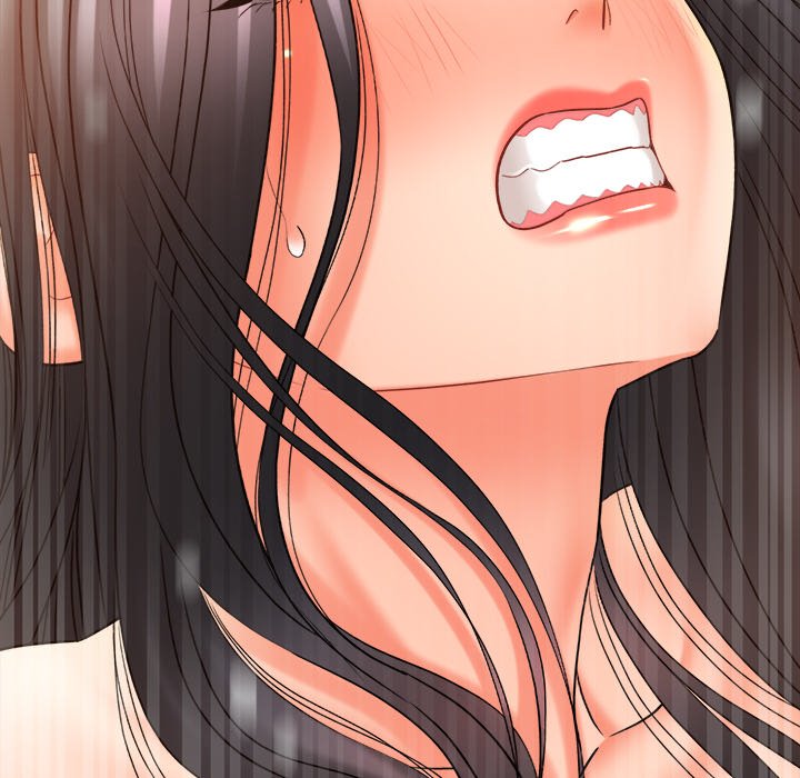 With Chloe - Chapter 21 [photo 37] - MangaPorn