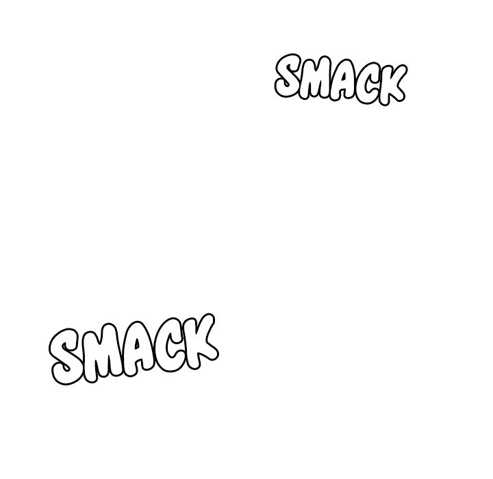 With Chloe - Chapter 21 [photo 40] - MangaPorn