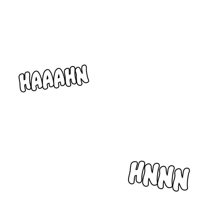 With Chloe - Chapter 21 [photo 42] - MangaPorn