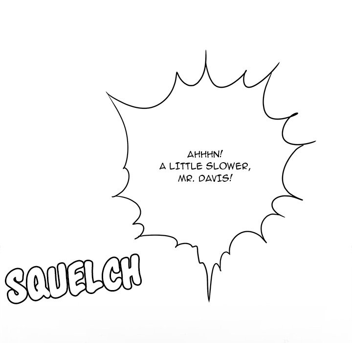 With Chloe - Chapter 21 [photo 43] - MangaPorn