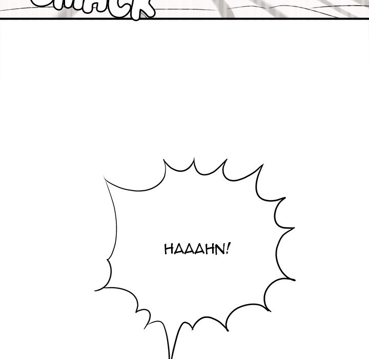 With Chloe - Chapter 21 [photo 46] - MangaPorn