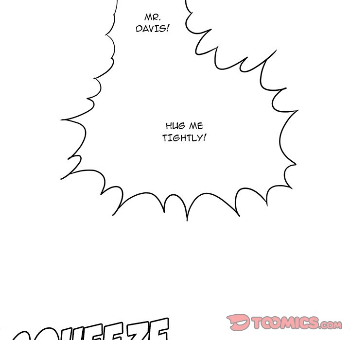 With Chloe - Chapter 21 [photo 50] - MangaPorn