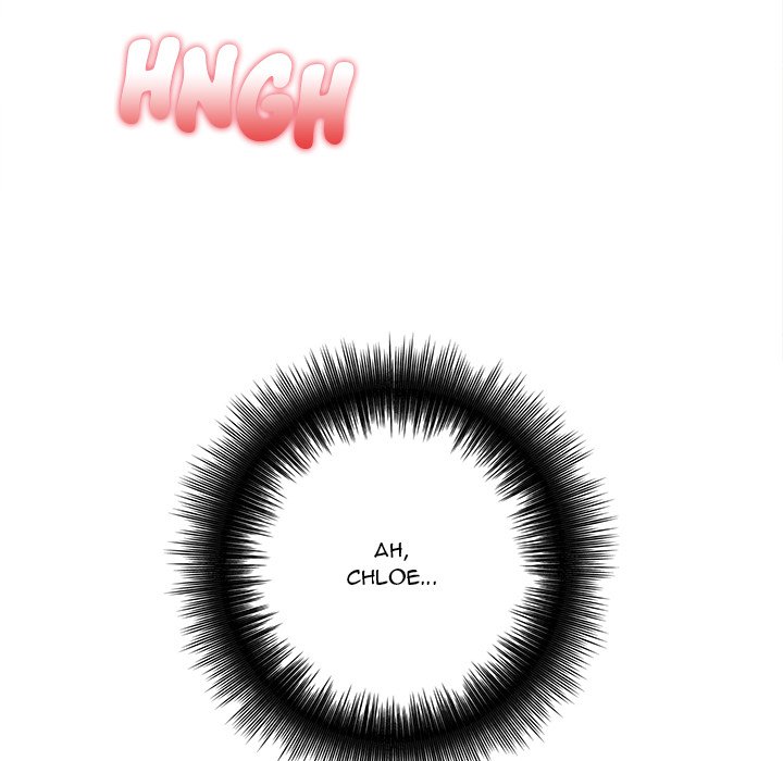 With Chloe - Chapter 21 [photo 53] - MangaPorn