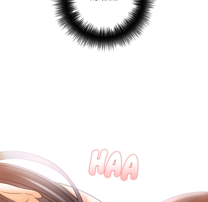 With Chloe - Chapter 21 [photo 60] - MangaPorn