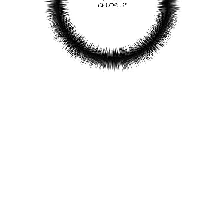 With Chloe - Chapter 21 [photo 63] - MangaPorn