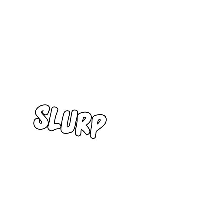 With Chloe - Chapter 21 [photo 64] - MangaPorn