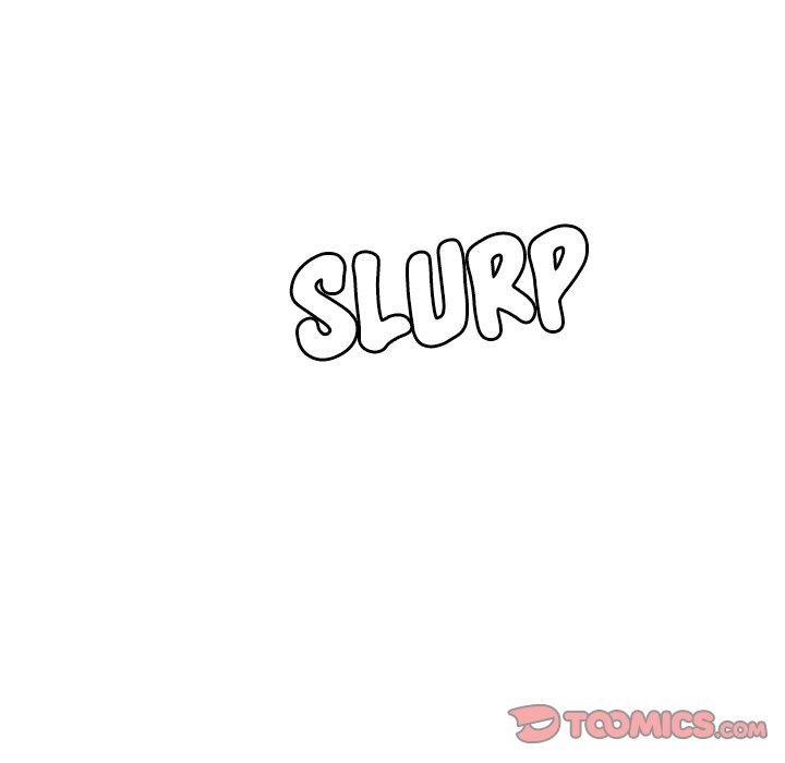 With Chloe - Chapter 21 [photo 65] - MangaPorn