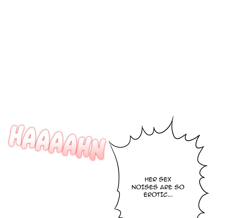 With Chloe - Chapter 21 [photo 66] - MangaPorn