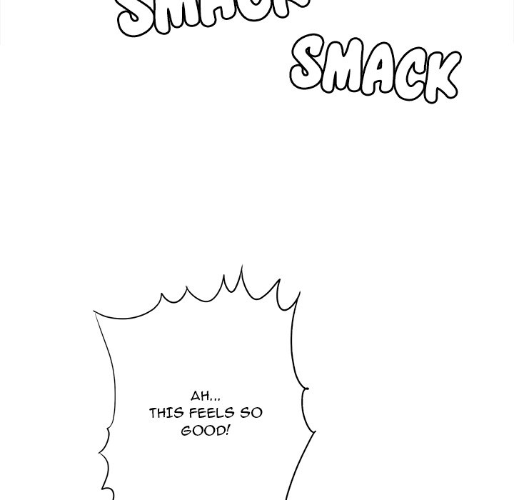 With Chloe - Chapter 21 [photo 69] - MangaPorn