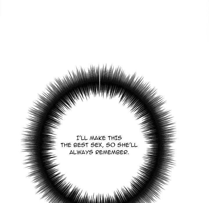 With Chloe - Chapter 21 [photo 72] - MangaPorn