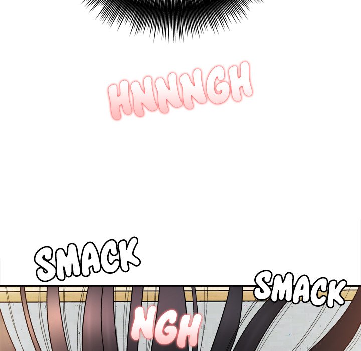 With Chloe - Chapter 21 [photo 73] - MangaPorn