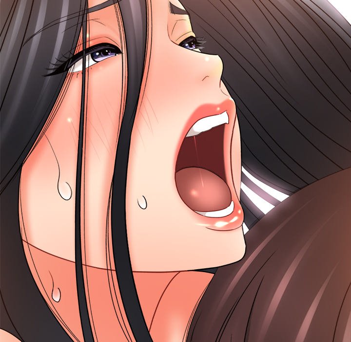 With Chloe - Chapter 21 [photo 77] - MangaPorn