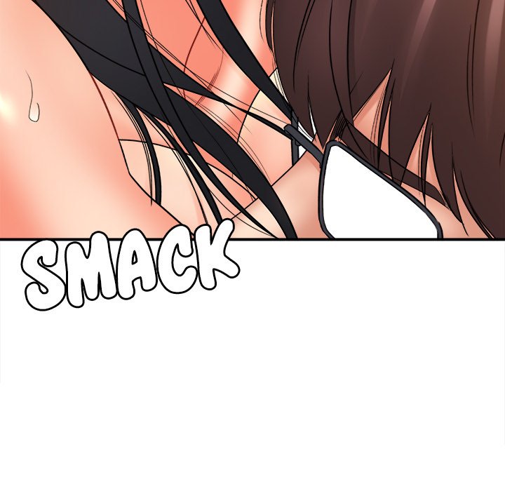 With Chloe - Chapter 21 [photo 78] - MangaPorn