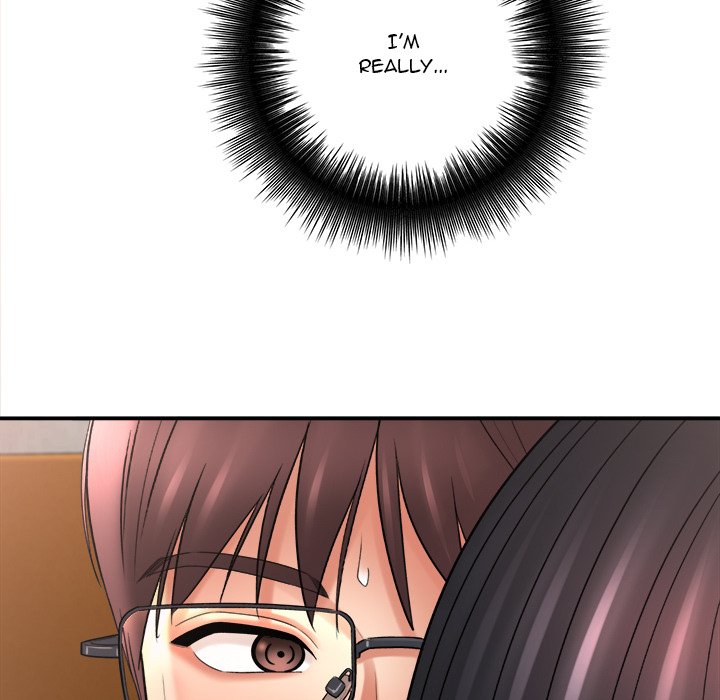 With Chloe - Chapter 21 [photo 8] - MangaPorn