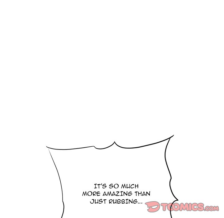 With Chloe - Chapter 21 [photo 80] - MangaPorn