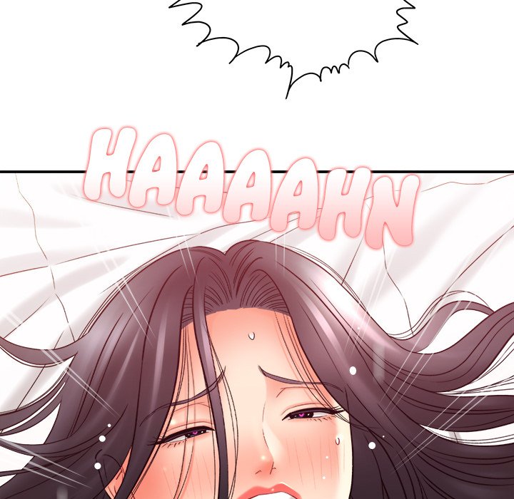 With Chloe - Chapter 21 [photo 83] - MangaPorn