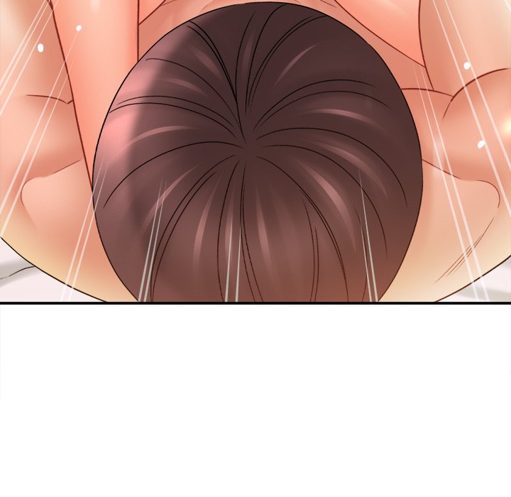 With Chloe - Chapter 21 [photo 85] - MangaPorn