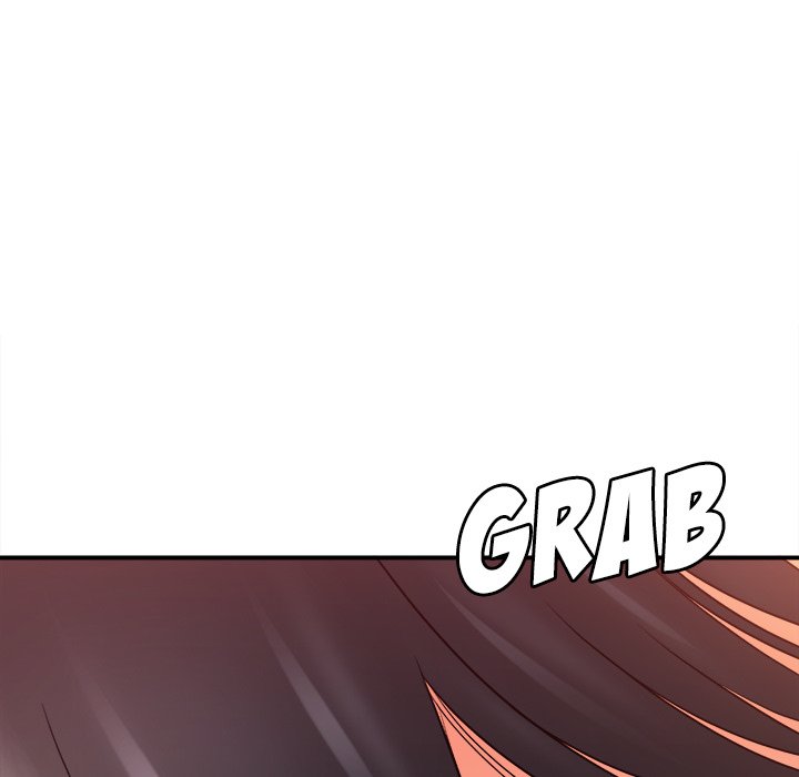 With Chloe - Chapter 21 [photo 86] - MangaPorn