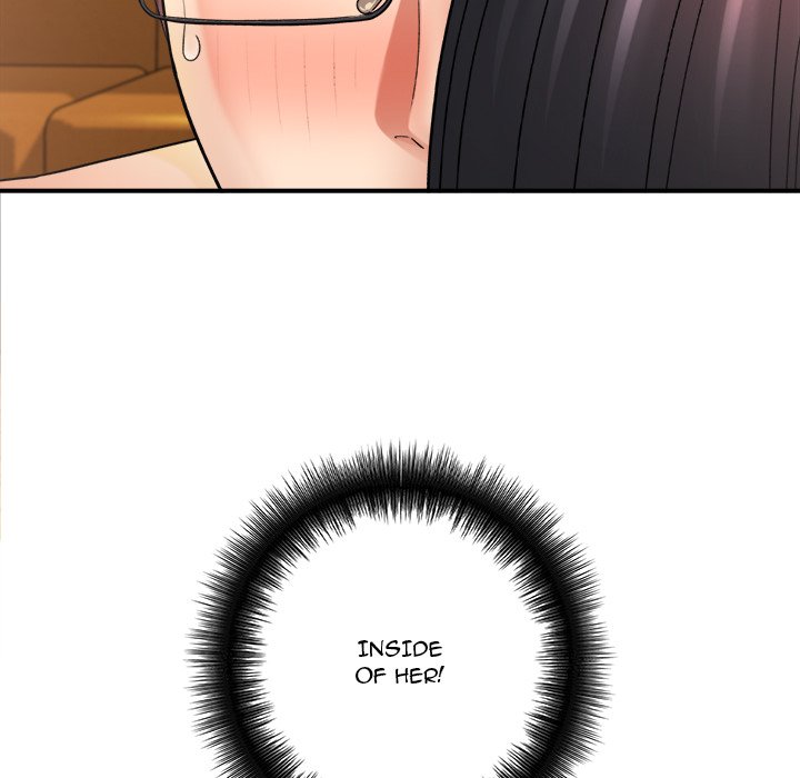 With Chloe - Chapter 21 [photo 9] - MangaPorn