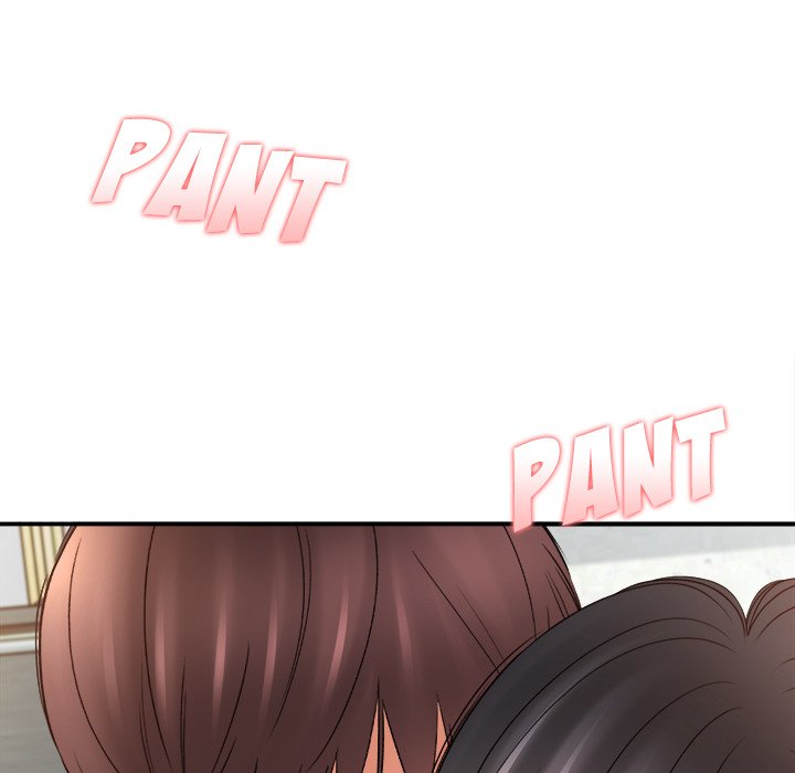 With Chloe - Chapter 21 [photo 92] - MangaPorn