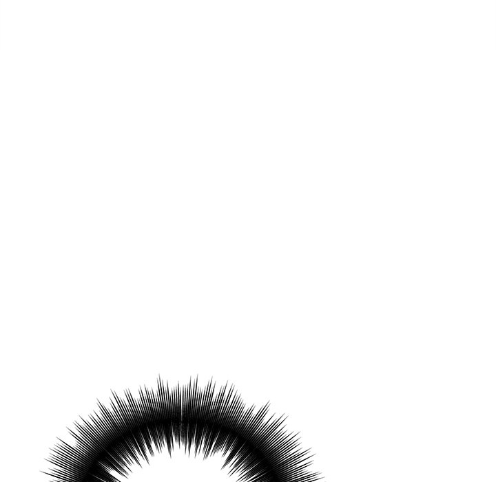 With Chloe - Chapter 21 [photo 98] - MangaPorn