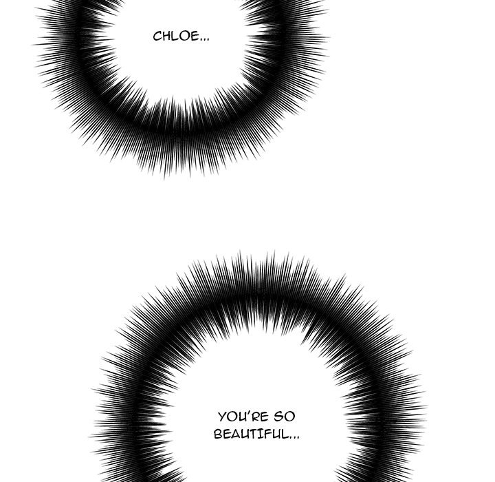 With Chloe - Chapter 21 [photo 99] - MangaPorn