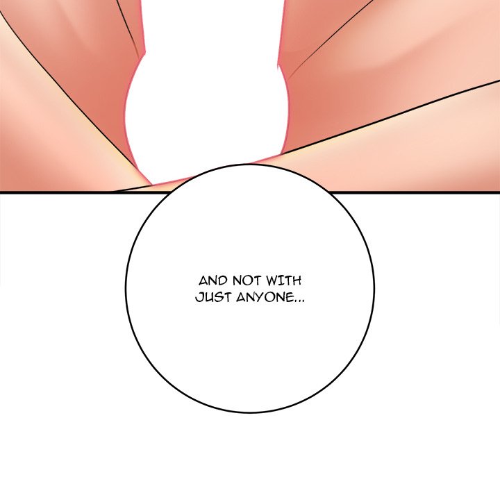 With Chloe - Chapter 22 [photo 10] - MangaPorn