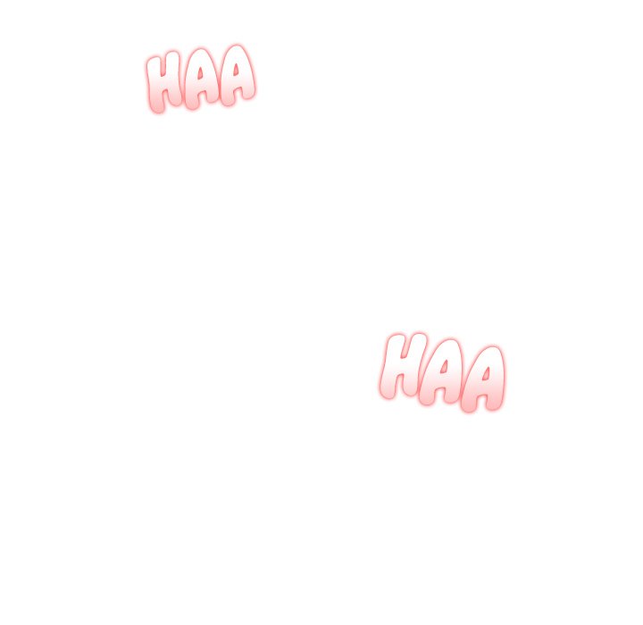 With Chloe - Chapter 22 [photo 100] - MangaPorn