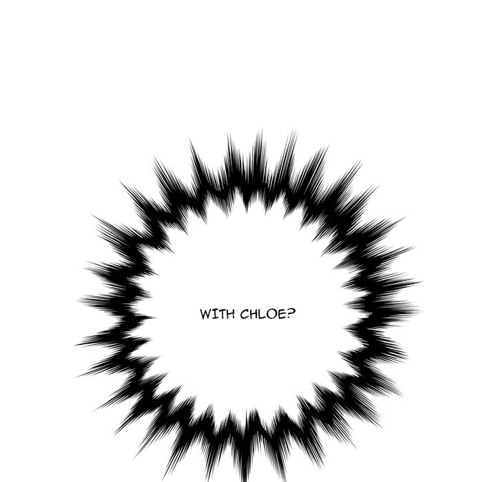 With Chloe - Chapter 22 [photo 11] - MangaPorn