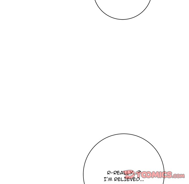 With Chloe - Chapter 22 [photo 110] - MangaPorn