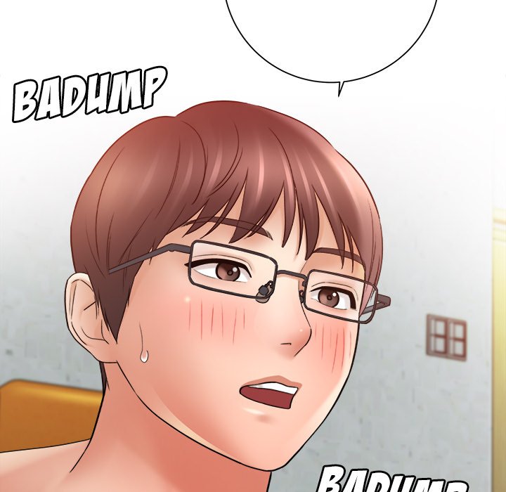 With Chloe - Chapter 22 [photo 111] - MangaPorn