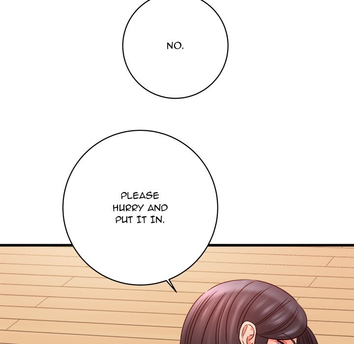 With Chloe - Chapter 22 [photo 115] - MangaPorn