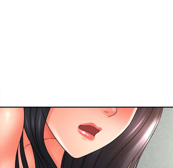 With Chloe - Chapter 22 [photo 118] - MangaPorn