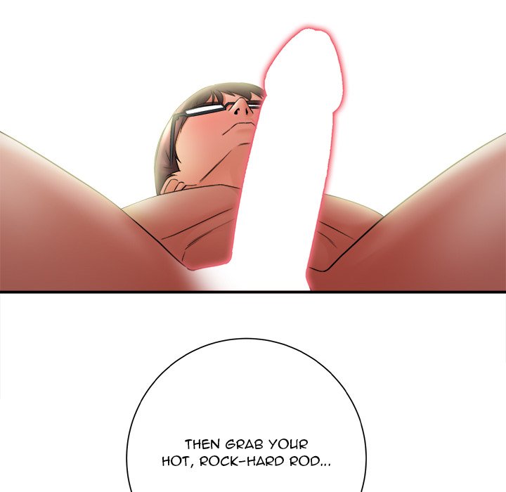 With Chloe - Chapter 22 [photo 123] - MangaPorn