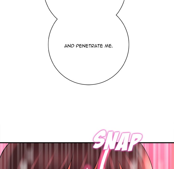 With Chloe - Chapter 22 [photo 124] - MangaPorn